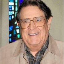 Douglas C. Mohler