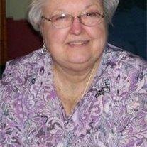 Patricia L. Chiero