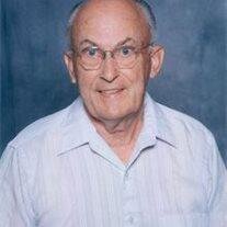 Robert O. Arthur