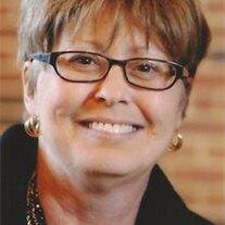 Susan deRivera Cook