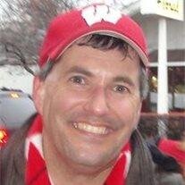 Stephen D. Lukas