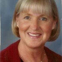 Barbara J. Forman