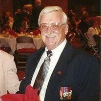 Mr. Norman Kellogg