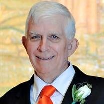 Anthony L. Detroyer