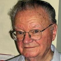 Joseph L. Woods Jr.