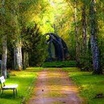 Mr. Marvin  Lee Coleman