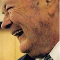 Michael "Mickey" Lewis