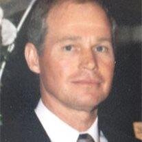 Richard H. Engler