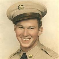 Carroll A. Bryant