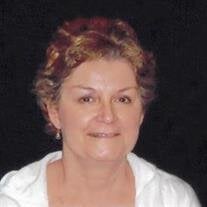 Robin L. Schwarm