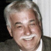 Peter Recchie