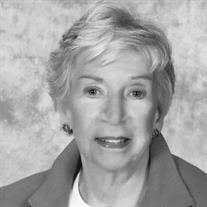 Jean  Preston Kight