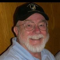Bruce Alan Means