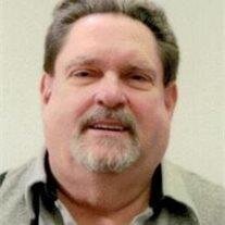 Paul H.  Dees