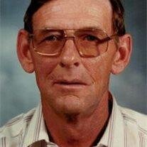 Norbert W. Meuer, Jr.