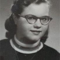 Doreen L. Nichols