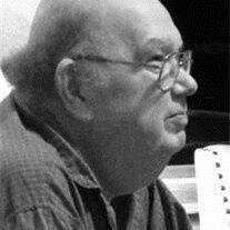 James L. Noble