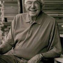 Charles W. "Bill" Singer