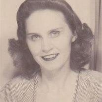 Lorraine  M. Cenite