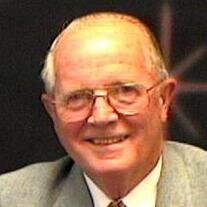 Neil Ben  Trammell