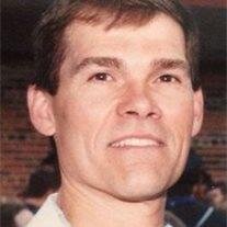 Scott L.  Murn