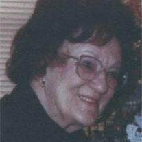 Lois  M.  Collins