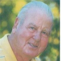 J.Russell Couch