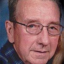 Guerdon J. "Don" Brodbeck