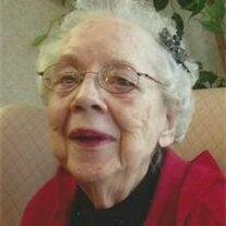 L. Joan Heibel