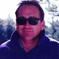 Kirk J. Foley
