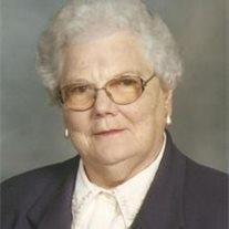 Carol E. Novak