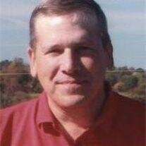 Donald F. Springer