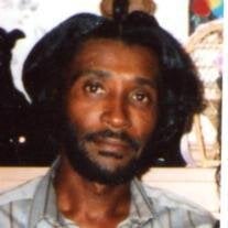 Mr. Jackie R. Roland