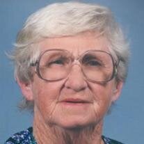 Annarose Wells