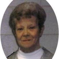Ruby I. Kramer