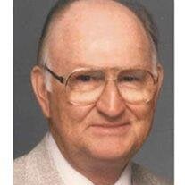 Robert L. Ostermeyer