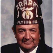 Ralph L. Dye