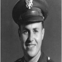 James Carlton Williams