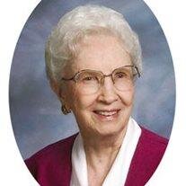 Katherine Alumbaugh