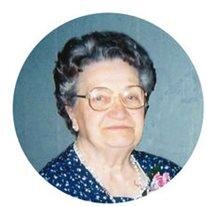 Lorene Lena Wahlers