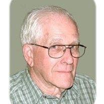 Henry Shobe Ernstmeyer