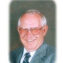 Ralph W. Walker