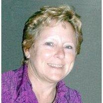 Debra J. Green