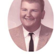 Dale Bedford