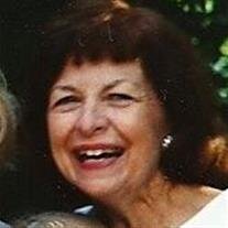 Barbara H. Beimford 