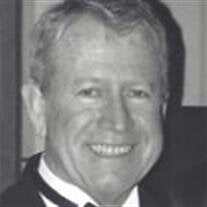 Mr. James R. Coughlin