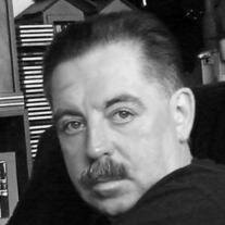 Mr. Richard Quinn