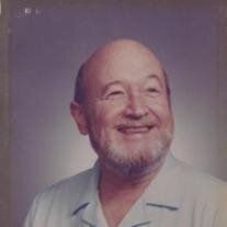 James Duggan Fulghum Jr.