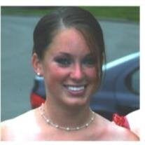 Rachel Elizabeth Payne