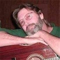 Clarence Douglas Jackson